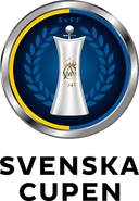 Κύπελλο Σουηδίας