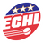 ECHL