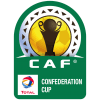 Κύπελλο Συνομοσπονδιών Αφρικής