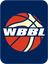 WBBL (Γ)