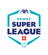 Super League (W)