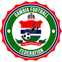 GFA League Division 1