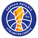 VTB United League 