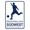 Regionalliga Southwest