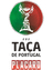 Κύπελλο Πορτογαλίας