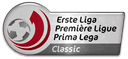 1. Liga Classic