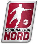 Regionalliga North