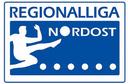 Regionalliga Northeast
