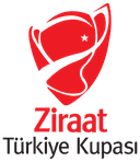 Κύπελλο Τουρκίας