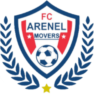 Arenel Movers 