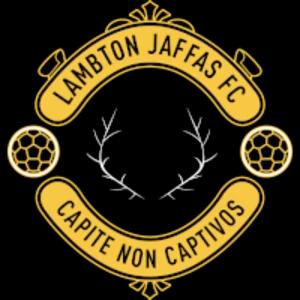 Lambton Jaffas 