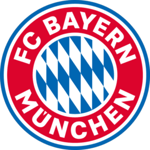 Bayern Munich ΙΙ