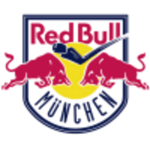 Red Bull Munchen
