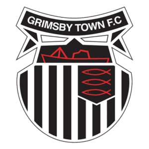 Grimsby 