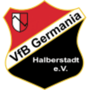 VfB Germania 
