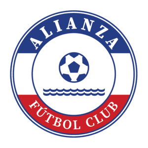 Αλιάνζα FC