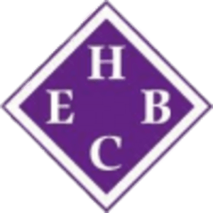 HEBC Αμβούργο
