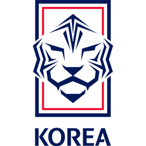 Νότια Κορέα U23