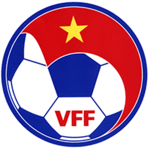 Βιετνάμ U23