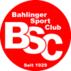 Bahlinger 