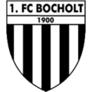 FC Μπόχολτ
