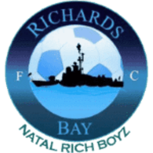 Richards Bay 