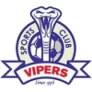 SC Vipers