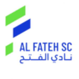 Αλ Φατέχ