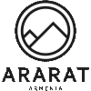 Αραράτ Αρμένια