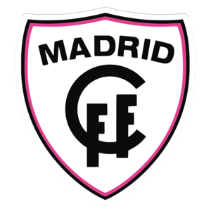 Μαδρίτη CFF