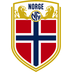 Νορβηγία U21