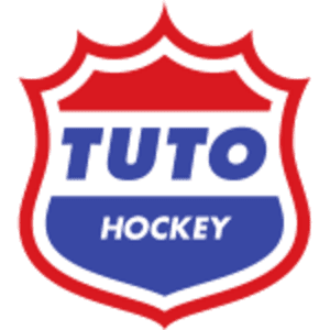 TUTO Hockey