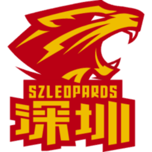 Shenzhen Leopards