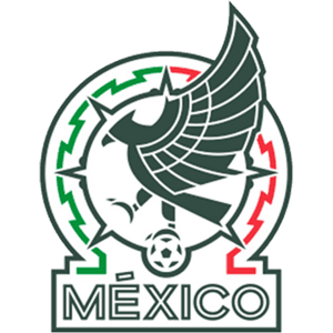 Μεξικό U17