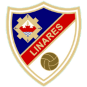 Linares 