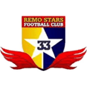 Remo Stars