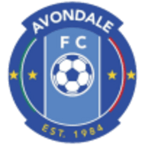 Αβοντέιλ FC