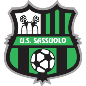 Sassuolo U19