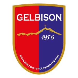 Gelbison 