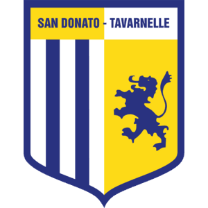 San Donato 