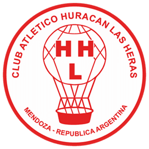 Huracan Las Heras