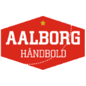 Aalborg 