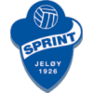 Sprint Jeloy