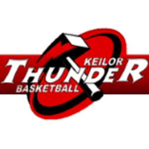 Keilor Thunder
