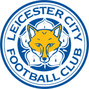 Leicester U21