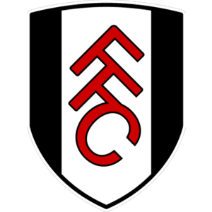 Fulham U21