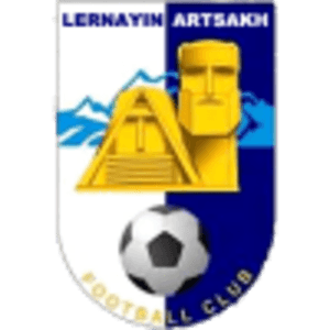 Lernayin Artsakh