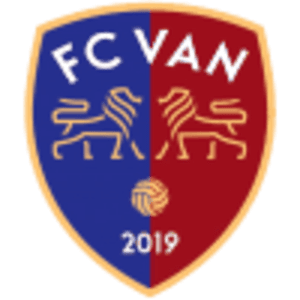 FC Van