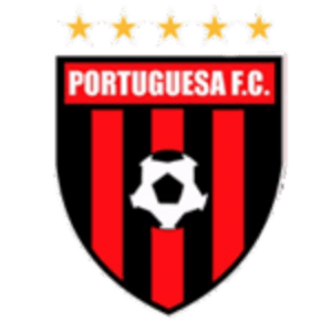 Πορτουγκέσα FC