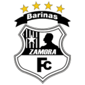 Ζαμόρα FC